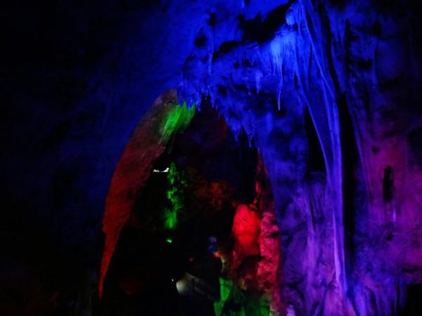连赢四场!积石山县篮球代表队成功晋级“兰州银行杯”首届全州篮球争霸赛总决赛
