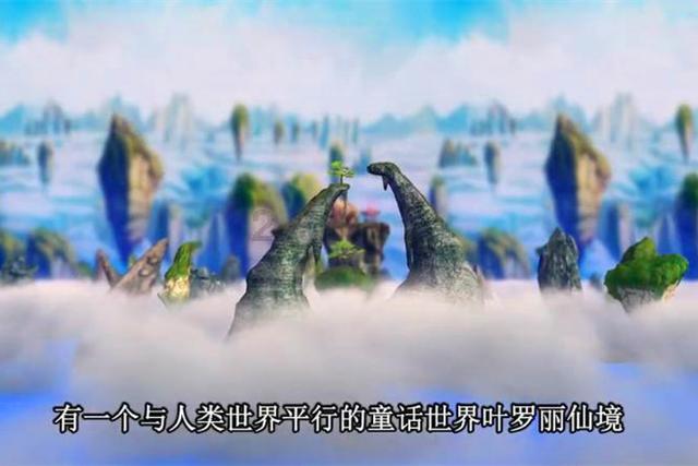 投篮得高分