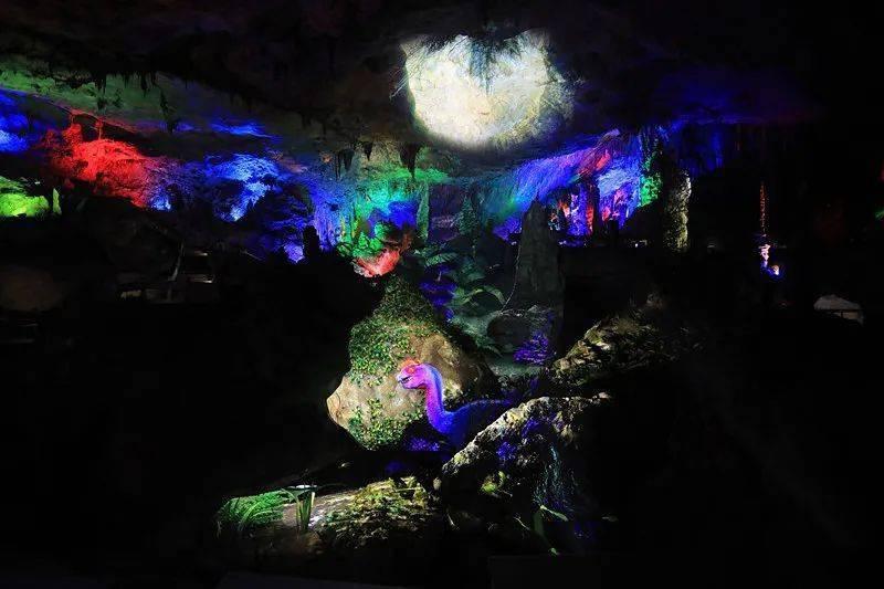 一周上新|院线进入春节前空窗…土耳其大师新作,阵容豪华法拉利传记片出资源