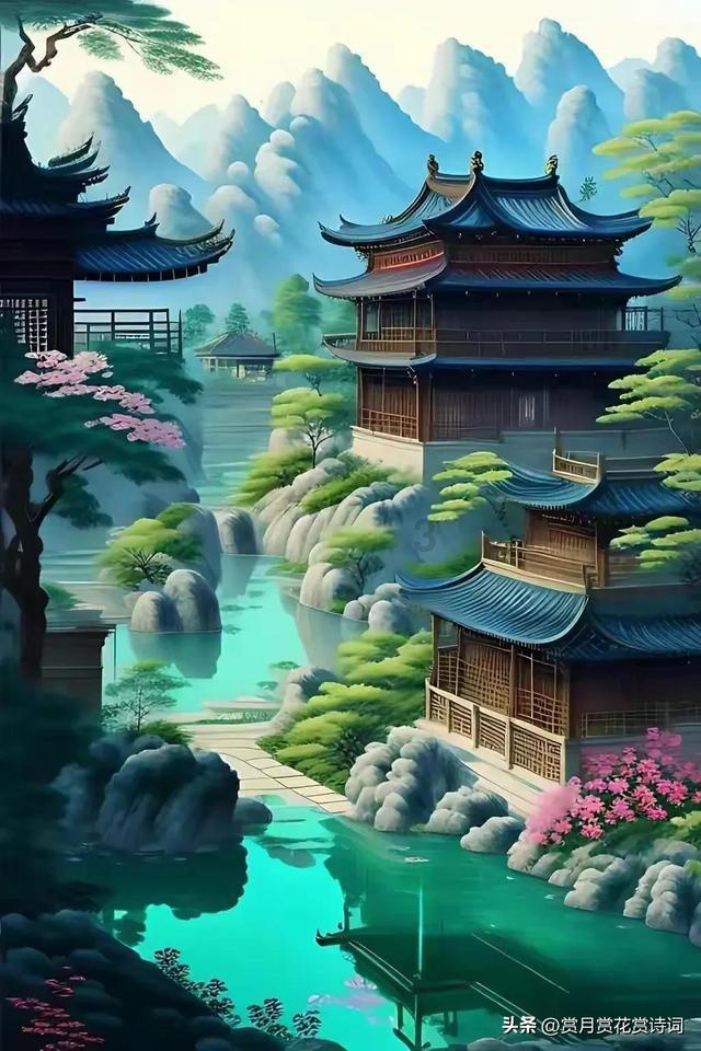植物大战僵尸反击篇