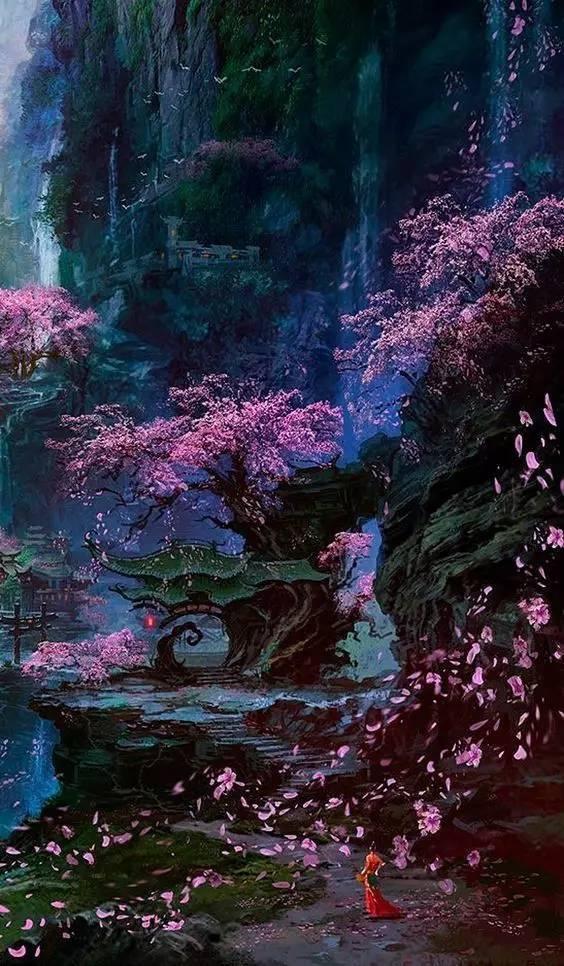 传奇世界术语678789是什么意思游戏画面