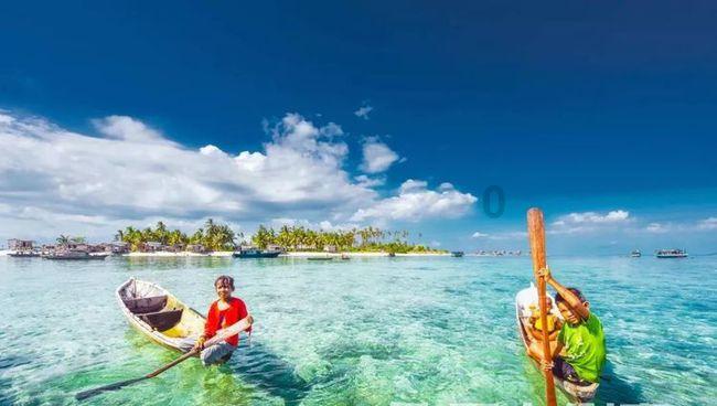 “交换冬天”！近300名越南旅行商乐游南宁为越南游客踩线