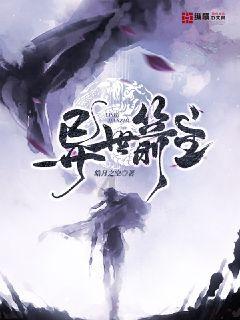 哪种洗发水防脱生发效果好?教你把发量养回来!
