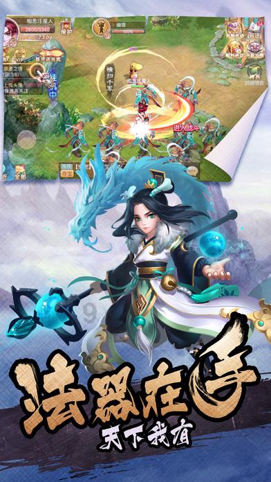 揭秘：2块钱的维生素，是散结节的顶尖药，便宜还好用