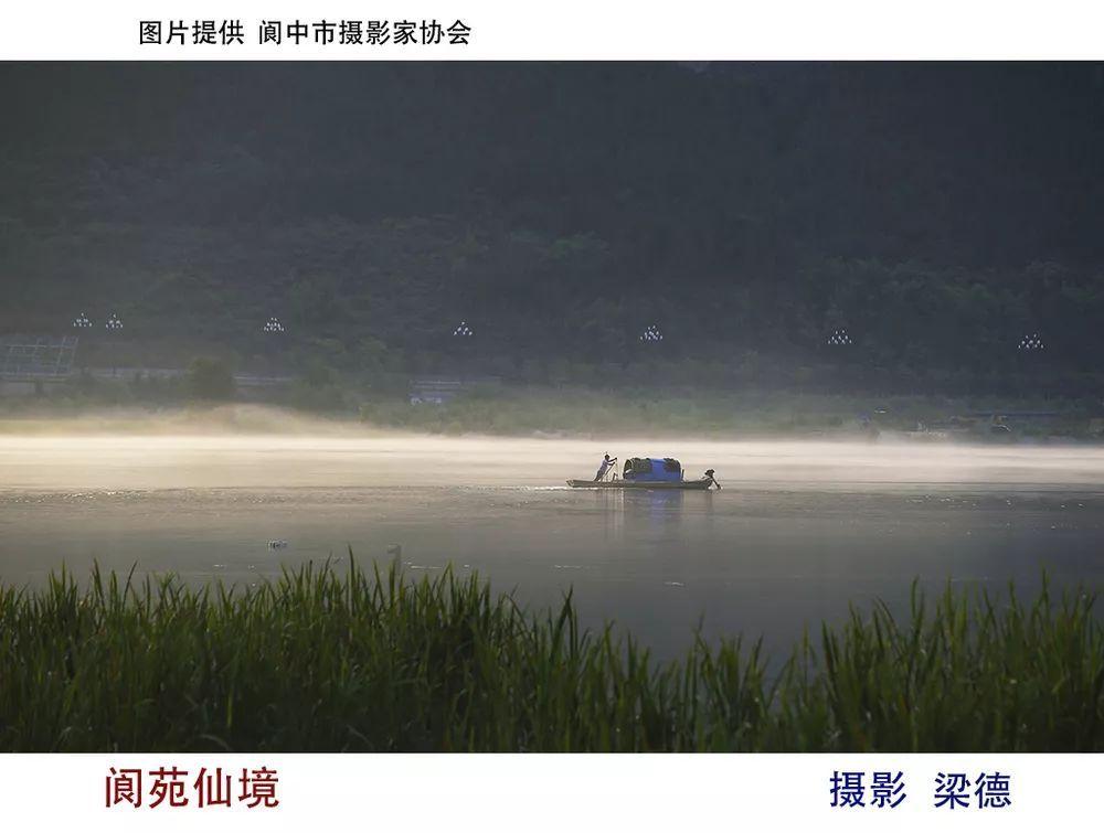 湘潭青少年叛逆管教学校