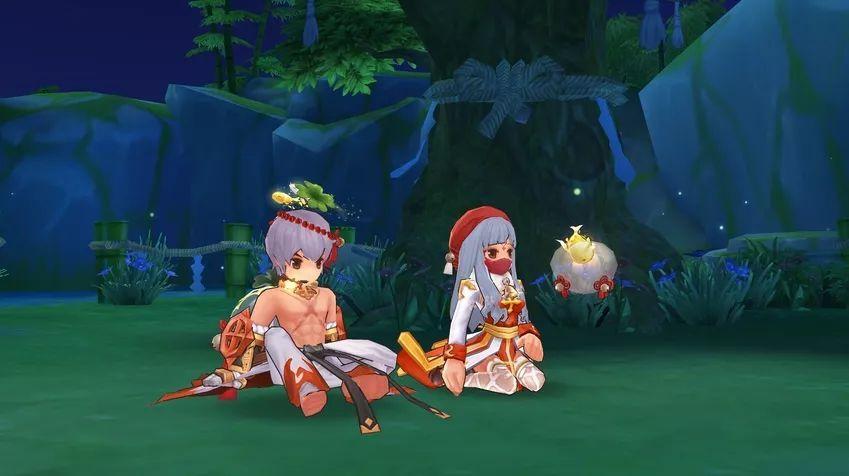 球球大作战下载最新版