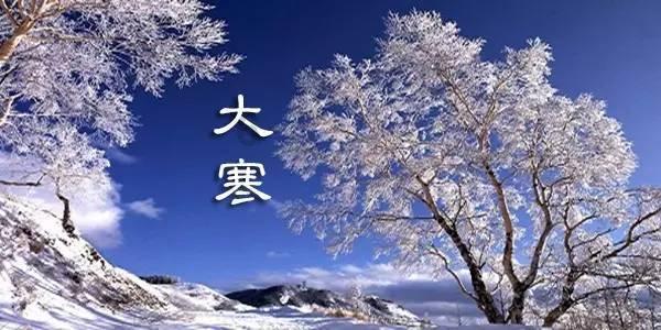 影视工厂