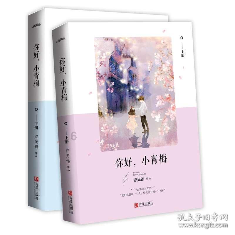 空中战队