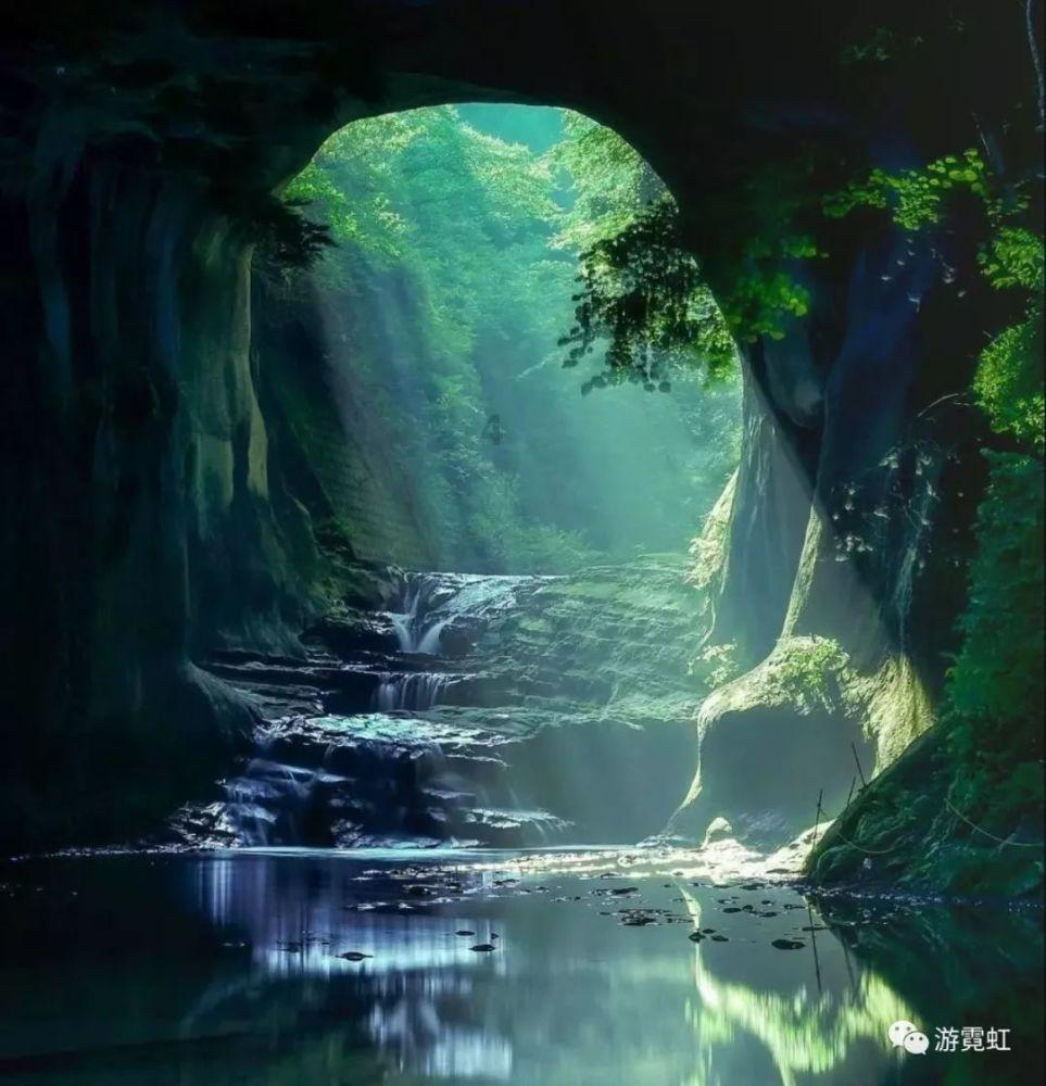 手套的英文游戏画面