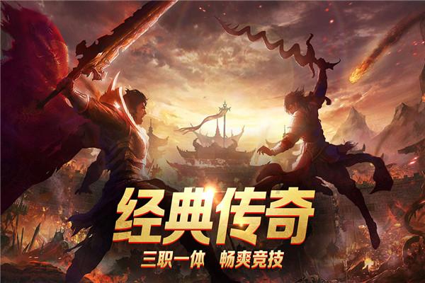 探讨未来趋势 共创市场繁荣 2024艺势发展论坛成功举办 第七届艺术市场价值榜揭晓