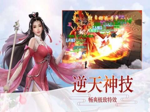 尽享知识星球平台2022年2月19日出生到2023年7月24日是多少个月?的独特魅力