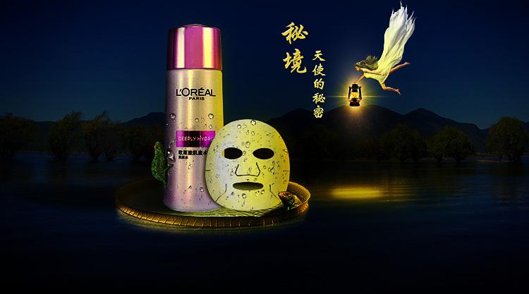 为什么现在的年轻人都不愿意在职场里打拼呢？