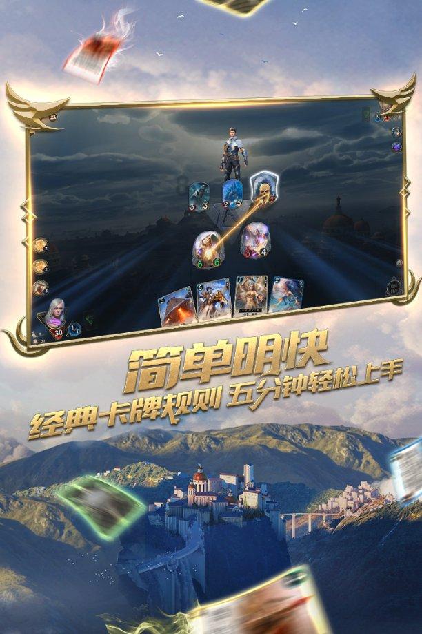 哪里有好用的PS cs5 的插件 ,跪求地址 ~——专业问答网站