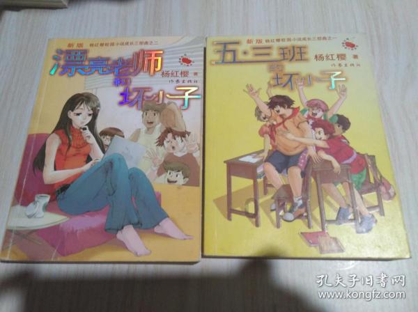 探索小姨不同意借钱给我怎么办?,汇聚分享的红迪社区