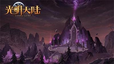 上海好的肿瘤医院-结节病会变癌吗