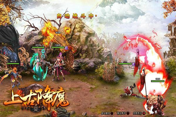 一人一桶式洗衣机真的卫生吗？你愿意为此消费么？