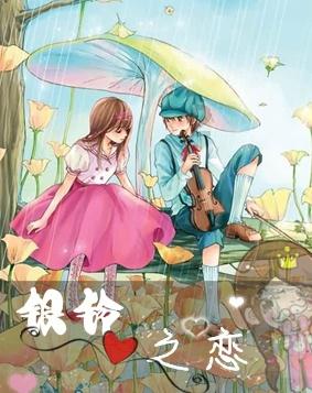 小猫钓鱼正版下载中文版