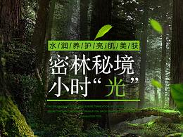 甄子丹20岁女儿拒绝帮助!不希望父亲干预工作