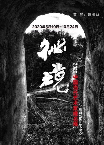 华为硬刚小米！今年最猛的国产机皇杀回来了