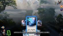 左右消消看