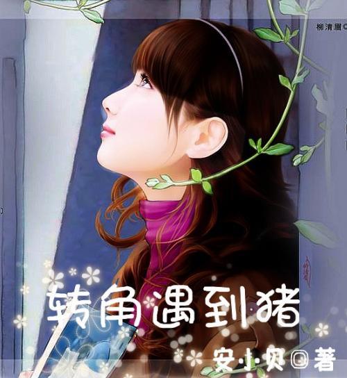 99%贵州人不知道!这才是遵义名字的正确来历,大部分年轻人都没听说过!