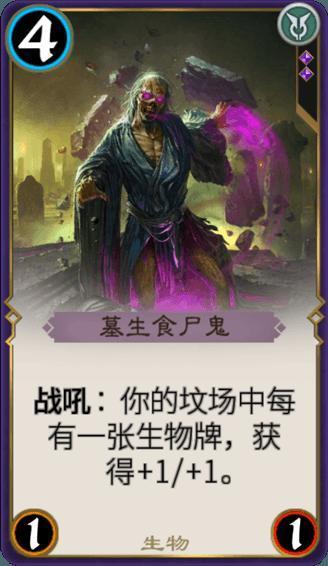 蓝狐视频