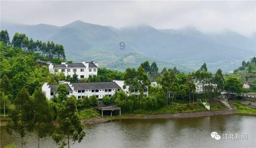 浙江移动营业厅一年以上点的通话记录还能查的到吗，哪位大神知道快点回复我喔游戏画面