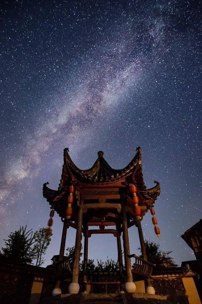 王位要不要无所谓-凭本事丢掉王位的朱聪潏