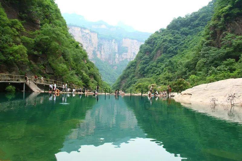 厉害了我的巧虎7