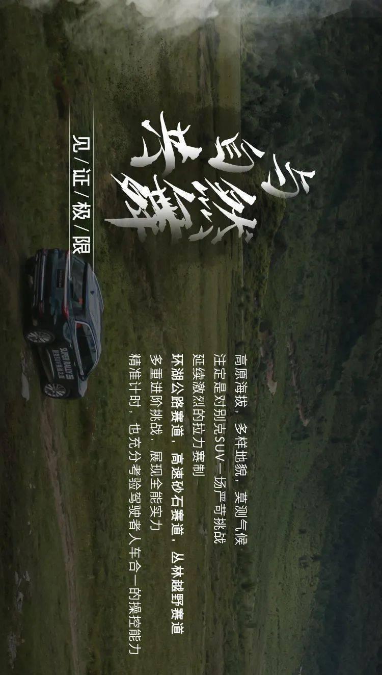 疯狂的聚会