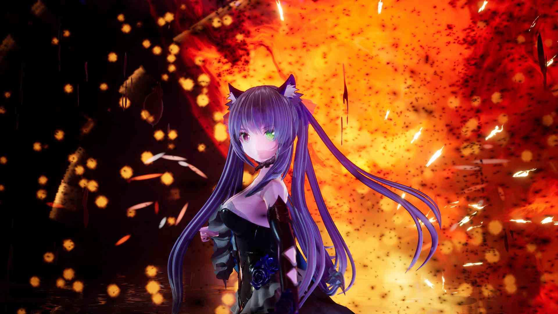 蓝狐视频