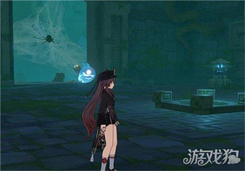 热血进行曲