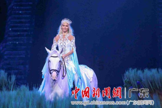 投资电影120万能赚400万？小心投资影视剧背后的欺诈黑幕
