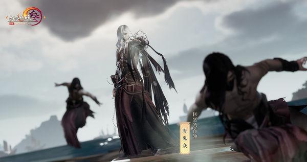 月光影视