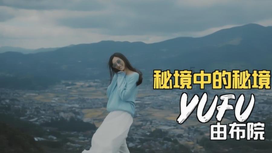 运城零工市场:让“马路零工”有活干能挣钱