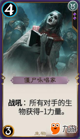 空中抛枪无敌版