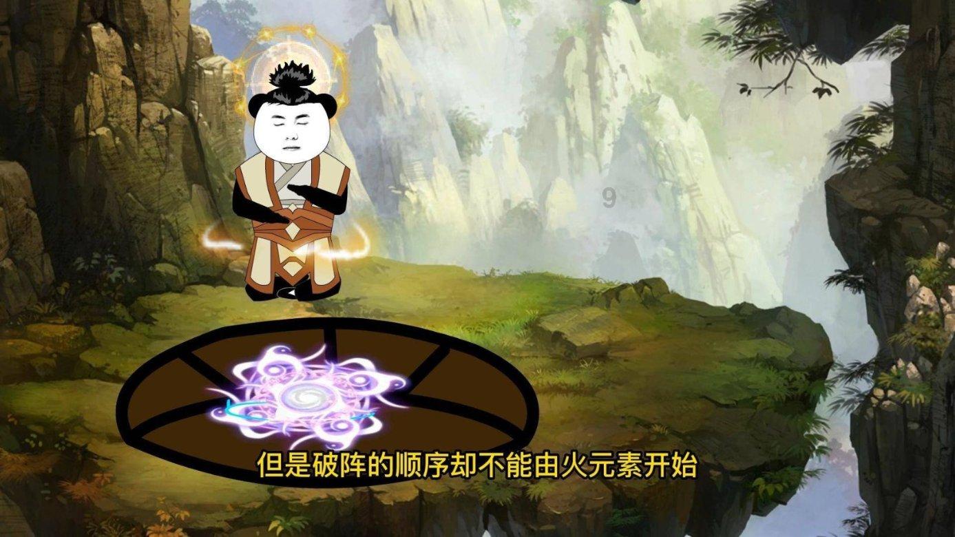 丁太升吐槽飞儿乐队新主唱,这个乐队从爆红到不温不火都经历了什么?——探讨与分享的红迪网社区