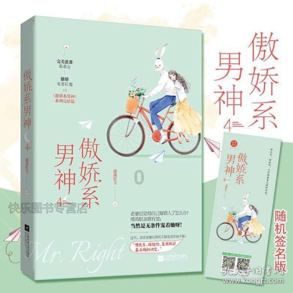 广州、苏州几乎全面解除限购，杭州会跟进吗？