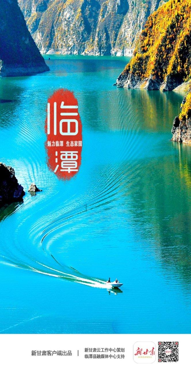 爱运动的芭比