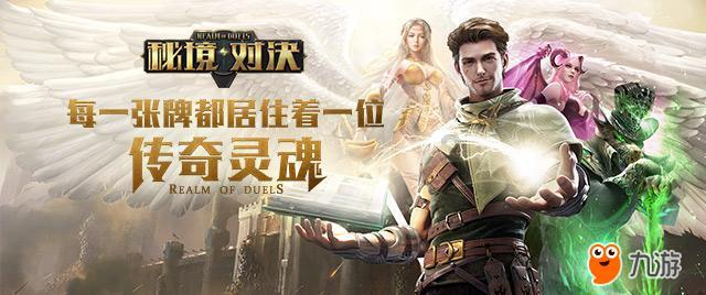 做一个纯外卖店还赚钱么？游戏画面