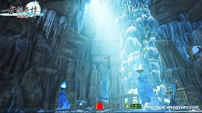 奇瑞立下2024年Flag:销量增长率力超行业10-20 个百分点