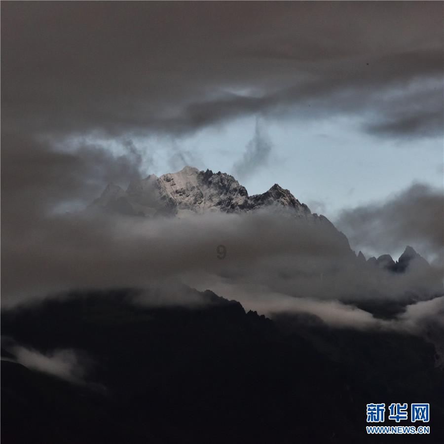 冬天漆面保护膜有必要贴吗？机智的车主早已享受起来了