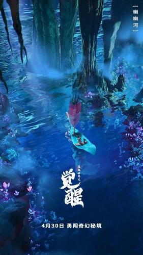 送女生项链好吗 送项链代表什么意思？游戏画面