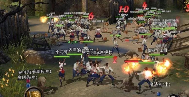 救援卡通老虎