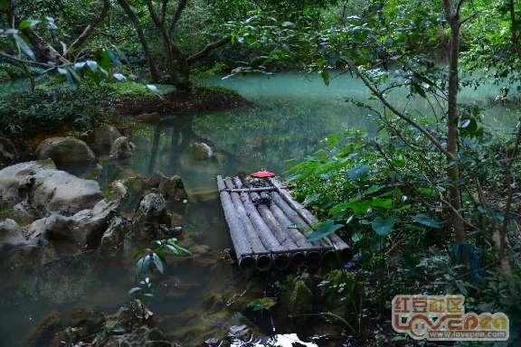 《虎虎虎》讲了什么故事？如何评价？