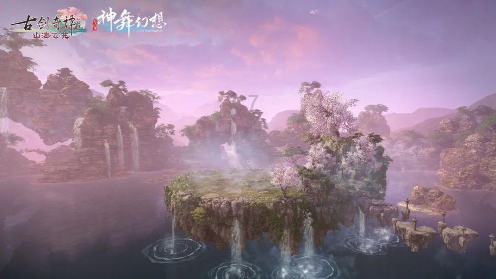 军队里常说“全体都有”,到底是什么意思?其实是一句口误