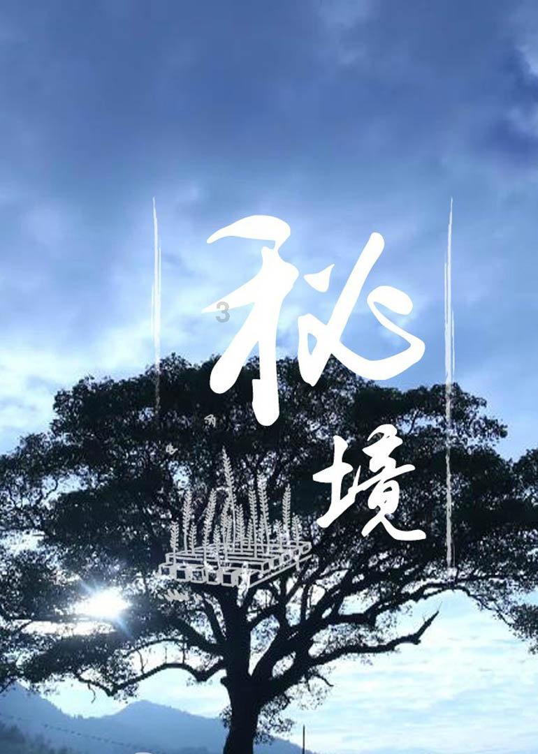 Wes Audio TIMBRE vari-mu 电子管放大器
