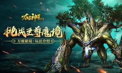 750克面粉放多少酵母和水?-专业问答交流平台