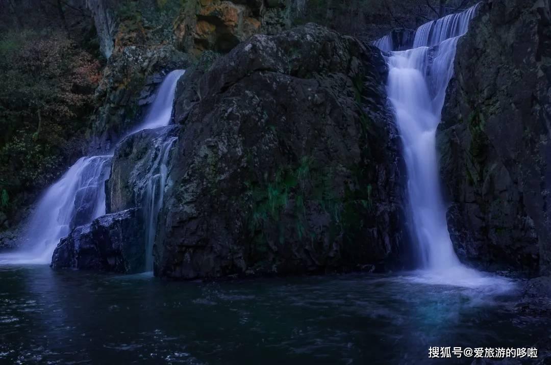 六一节是哪一年成立的？游戏画面