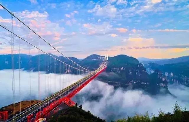 中储粮:2023年考核结果显示中央储备粮账实相符、质量良好